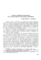 Aspecte istorico-etnografice ale viticulturii în ţinuturile sătmărene